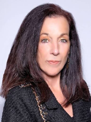Licensed Real Estate Salesperson